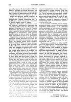 giornale/TO00201537/1933/unico/00000648