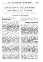 giornale/TO00201537/1933/unico/00000649