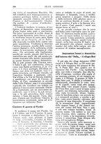 giornale/TO00201537/1933/unico/00000650