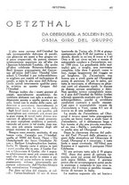 giornale/TO00201537/1933/unico/00000657