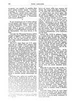 giornale/TO00201537/1933/unico/00000660