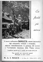 giornale/TO00201537/1934/unico/00000031