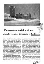 giornale/TO00201537/1934/unico/00000033