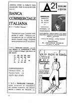 giornale/TO00201537/1934/unico/00000034