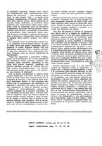 giornale/TO00201537/1934/unico/00000035