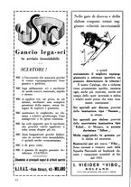 giornale/TO00201537/1934/unico/00000036