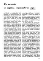 giornale/TO00201537/1934/unico/00000037
