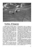 giornale/TO00201537/1934/unico/00000041