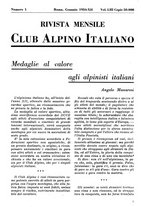 giornale/TO00201537/1934/unico/00000045