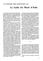 giornale/TO00201537/1934/unico/00000047