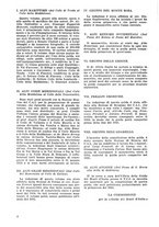 giornale/TO00201537/1934/unico/00000048