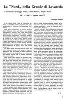 giornale/TO00201537/1934/unico/00000049