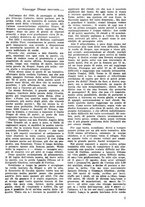 giornale/TO00201537/1934/unico/00000051