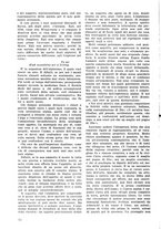 giornale/TO00201537/1934/unico/00000058