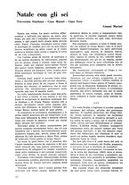 giornale/TO00201537/1934/unico/00000066