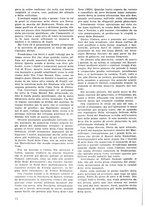 giornale/TO00201537/1934/unico/00000068