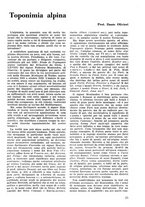 giornale/TO00201537/1934/unico/00000069