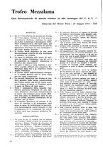 giornale/TO00201537/1934/unico/00000074