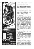 giornale/TO00201537/1934/unico/00000089