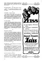 giornale/TO00201537/1934/unico/00000090