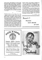 giornale/TO00201537/1934/unico/00000092