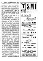 giornale/TO00201537/1934/unico/00000093