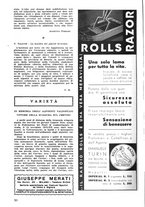 giornale/TO00201537/1934/unico/00000094