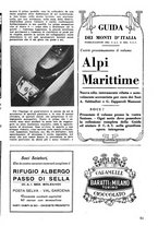 giornale/TO00201537/1934/unico/00000097