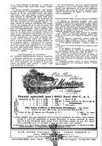 giornale/TO00201537/1934/unico/00000098