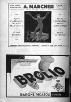 giornale/TO00201537/1934/unico/00000100