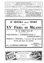 giornale/TO00201537/1934/unico/00000102