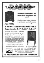 giornale/TO00201537/1934/unico/00000103