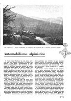 giornale/TO00201537/1934/unico/00000105