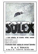 giornale/TO00201537/1934/unico/00000108