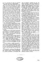 giornale/TO00201537/1934/unico/00000109