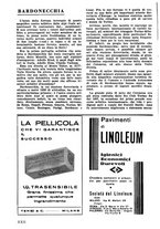 giornale/TO00201537/1934/unico/00000110