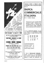 giornale/TO00201537/1934/unico/00000112