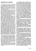 giornale/TO00201537/1934/unico/00000115