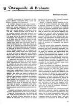 giornale/TO00201537/1934/unico/00000121