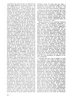 giornale/TO00201537/1934/unico/00000122