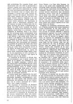 giornale/TO00201537/1934/unico/00000124