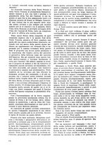 giornale/TO00201537/1934/unico/00000126