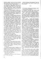 giornale/TO00201537/1934/unico/00000132