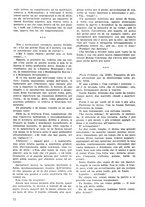 giornale/TO00201537/1934/unico/00000134