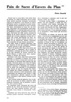 giornale/TO00201537/1934/unico/00000136