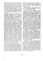 giornale/TO00201537/1934/unico/00000140