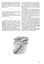 giornale/TO00201537/1934/unico/00000143