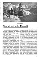 giornale/TO00201537/1934/unico/00000147