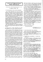 giornale/TO00201537/1934/unico/00000156
