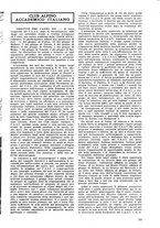 giornale/TO00201537/1934/unico/00000161
